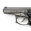 Image 14 : Ceska Zbrojovka (CZ) Model 83 Semi-Auto Pistol