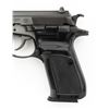 Image 15 : Ceska Zbrojovka (CZ) Model 83 Semi-Auto Pistol