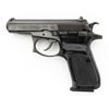 Image 18 : Ceska Zbrojovka (CZ) Model 83 Semi-Auto Pistol