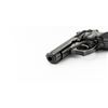 Image 23 : Ceska Zbrojovka (CZ) Model 83 Semi-Auto Pistol