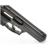 Image 27 : Ceska Zbrojovka (CZ) Model 83 Semi-Auto Pistol