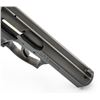 Image 30 : Ceska Zbrojovka (CZ) Model 83 Semi-Auto Pistol