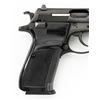 Image 9 : Ceska Zbrojovka (CZ) Model 83 Semi-Auto Pistol