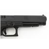 Image 12 : Glock Model 35 Gen 3 Competition Semi-Automatic Pistol