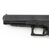 Image 13 : Glock Model 35 Gen 3 Competition Semi-Automatic Pistol