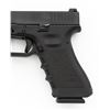 Image 16 : Glock Model 35 Gen 3 Competition Semi-Automatic Pistol