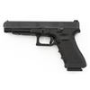 Image 18 : Glock Model 35 Gen 3 Competition Semi-Automatic Pistol