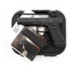 Image 1 : Glock Model 35 Gen 3 Competition Semi-Automatic Pistol