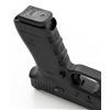 Image 20 : Glock Model 35 Gen 3 Competition Semi-Automatic Pistol