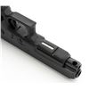 Image 21 : Glock Model 35 Gen 3 Competition Semi-Automatic Pistol