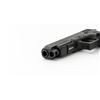 Image 23 : Glock Model 35 Gen 3 Competition Semi-Automatic Pistol