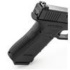 Image 26 : Glock Model 35 Gen 3 Competition Semi-Automatic Pistol