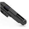Image 27 : Glock Model 35 Gen 3 Competition Semi-Automatic Pistol