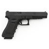Image 4 : Glock Model 35 Gen 3 Competition Semi-Automatic Pistol