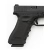 Image 9 : Glock Model 35 Gen 3 Competition Semi-Automatic Pistol