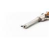 Image 10 : Ruger Mark II Target Semi-Automatic Pistol