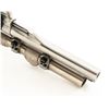 Image 10 : Ruger Redhawk Double Action Revolver