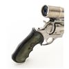 Image 11 : Ruger Redhawk Double Action Revolver