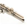 Image 12 : Ruger Redhawk Double Action Revolver
