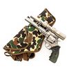 Image 1 : Ruger Redhawk Double Action Revolver
