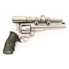 Image 2 : Ruger Redhawk Double Action Revolver