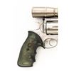 Image 3 : Ruger Redhawk Double Action Revolver