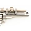 Image 4 : Ruger Redhawk Double Action Revolver