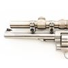 Image 5 : Ruger Redhawk Double Action Revolver