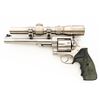 Image 7 : Ruger Redhawk Double Action Revolver