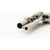Image 8 : Ruger Redhawk Double Action Revolver