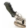 Image 9 : Ruger Redhawk Double Action Revolver