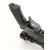 Image 10 : Thompson Center Contender Single Shot Pistol