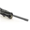 Image 11 : Thompson Center Contender Single Shot Pistol
