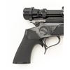Image 3 : Thompson Center Contender Single Shot Pistol