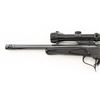 Image 5 : Thompson Center Contender Single Shot Pistol