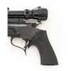 Image 6 : Thompson Center Contender Single Shot Pistol