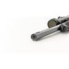 Image 7 : Thompson Center Contender Single Shot Pistol