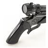 Image 8 : Thompson Center Contender Single Shot Pistol