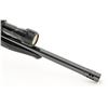 Image 9 : Thompson Center Contender Single Shot Pistol