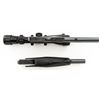Image 2 : Lot of Two (2) Thompson Center Arms Contender Barrels
