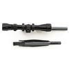 Image 3 : Lot of Two (2) Thompson Center Arms Contender Barrels