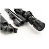 Image 4 : Lot of Two (2) Thompson Center Arms Contender Barrels