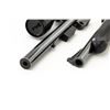 Image 5 : Lot of Two (2) Thompson Center Arms Contender Barrels