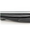 Image 6 : Lot of Two (2) Thompson Center Arms Contender Barrels