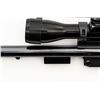 Image 7 : Lot of Two (2) Thompson Center Arms Contender Barrels