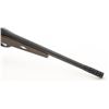 Image 11 : Custom Remington Model XP-100 Bolt Action Single Shot Pistol