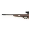 Image 5 : Custom Remington Model XP-100 Bolt Action Single Shot Pistol