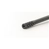 Image 7 : Custom Remington Model XP-100 Bolt Action Single Shot Pistol