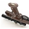 Image 8 : Custom Remington Model XP-100 Bolt Action Single Shot Pistol