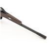 Image 9 : Custom Remington Model XP-100 Bolt Action Single Shot Pistol